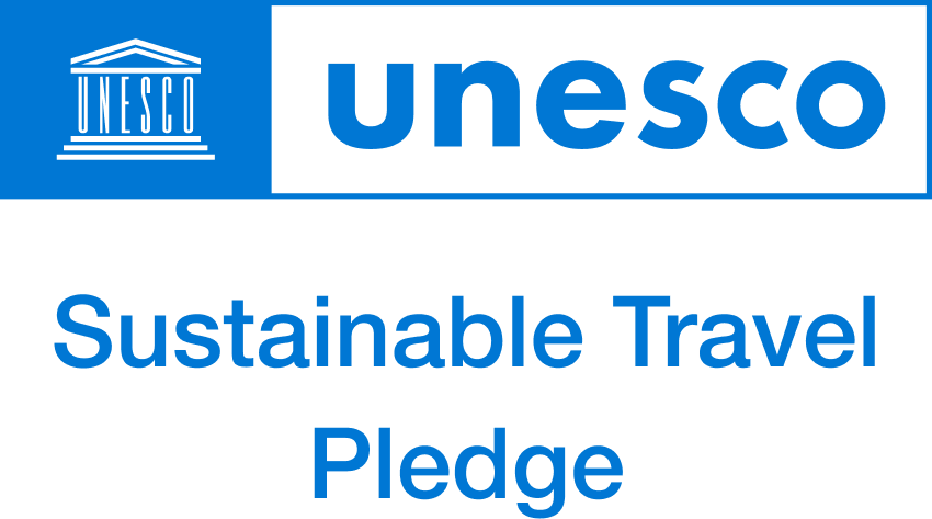 UNESCO asset
